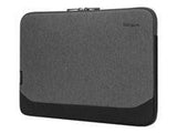 TARGUS Cypress Eco Sleeve 13-14inch Grey