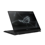 Notebook|ASUS|ROG|GV301RA-LI083W|CPU 6800HS|3200 MHz|13.4