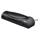 HAMA Basic L42A Laminating Machine for DIN A4