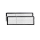 VACUUM CLEANER ACC DUST FILTER/D9 RHF1 DREAME