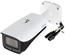 NET CAMERA 4MP IR BULLET AI/IPC-HFW5442E-ZE-2712 DAHUA