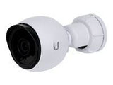NET CAMERA 4MP IR BULLET/UVC-G4-BULLET UBIQUITI