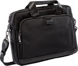 NB CASE MANAGER 15.6