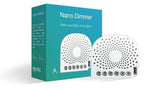 SMART HOME DIMMER NANO Z-WAVE/ZW111 AEOTEC