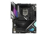 ASUS ROG MAXIMUS XIII APEX Intel Z590 ATX 2DDR4