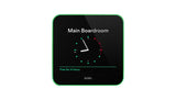 Evoko Liso Room Manager, 8 "