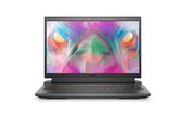 Dell G15  15 5510 Dark Grey, 15.6 ", WVA, FHD 120Hz, 1920 x 1080, Anti-glare, Intel Core i5, i5-10500H, 8 GB, SSD 512 GB, NVIDIA GeForce GTX 1650, GDDR6, 4 GB, No Optical drive, Windows 11 Home, 802.11ax, Bluetooth version 5.1, Keyboard language English,
