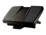 CHAIR FOOT SUPPORT ULTIMATE/8067001 FELLOWES