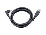 JABRA Panacast USB Cable