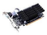 INNO3D N21A-5SDV-D3BX Inno3D GeForce GT 210 1GB DDR3