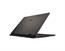 Notebook|MSI|Sword|17 HX B14VGKG|CPU  Core i7|i7-14700HX|2100 MHz|17"|1920x1200|RAM 16GB|DDR5|5600 MHz|SSD 512GB|NVIDIA GeForce RTX 4070|8GB|ENG|Windows 11 Home|Grey|2.6 kg|SWORD17HXB14VGKG-012NL