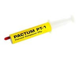 SILENTIUMPC Pactum PT-1 Thermal Compound 25mg
