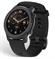 SMARTWATCH AMAZFIT GTR 42MM/A1910 42 STARRY BLACK HUAMI