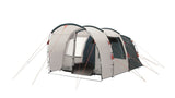 Easy Camp Tent Palmdale 400 4 person(s), Blue