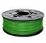 PRINTER 3D ACC FILAMENT PLA/GREEN RFPLCXEU04G XYZPRINTING