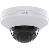 NET CAMERA M4218-LV DOME/02679-001 AXIS