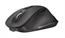 MOUSE USB OPTICAL WRL FYDA/BLACK 23804 TRUST