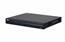 NET VIDEO RECORDER 8CH 8POE/NVR4208-8P-4KS2/L DAHUA