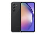 SAMSUNG SM-A546B GALAXY A54 5G 8GB 128GB Black