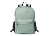 DICOTA BASE XX B2 15.6inch Light Grey