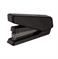 STAPLER EASYPRESS LX850/BLACK 5013001 FELLOWES
