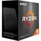 AMD Ryzen 9 5950X BOX AM4 16C/32T 105W 3.4/4.9GHz 72MB - Without Cooler
