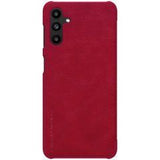 MOBILE COVER GALAXY A13 5G/RED 6902048231108 NILLKIN