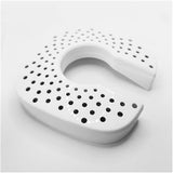 Adler AD 7972.1 Air humidifier filter, White