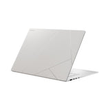Notebook|ASUS|ZenBook Series|UM5606WA-RK217W|CPU Ryzen AI 9|365|2000 MHz|16