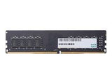 APACER DDR4 8GB 2666MHz CL19 1.2V