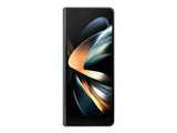 SAMSUNG SM-F936B GALAXY Z Fold4 7.6inch 5G 12GB 512GB Gray Green
