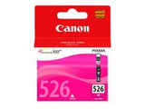 INK CARTRIDGE MAGENTA CLI-526M/4542B001 CANON