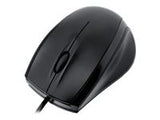 IBOX CROW USB optical mouse