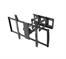 TV SET ACC WALL MOUNT /SCREEN/60-100" LFD-W8000 NEOMOUNTS
