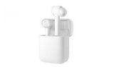 XIAOMI Mi True Wireless Earphones AirDots Pro White BAL