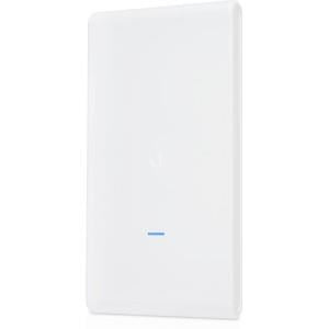 UBIQUITI UAP-AC-M-PRO Access Point Mesh Outdoor 2.4GHz/5GHz AC 3x3 MIMO