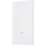 UBIQUITI UAP-AC-M-PRO Access Point Mesh Outdoor 2.4GHz/5GHz AC 3x3 MIMO