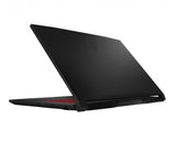 Notebook|MSI|Katana GF76 12UE|CPU i7-12700H|2300 MHz|17.3"|1920x1080|RAM 16GB|DDR4|3200 MHz|SSD 1TB|NVIDIA GeForce RTX 3060|6GB|ENG|Windows 11 Home|Black|2.6 kg|GF7612UE-013NL