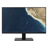 ACER Monitor V277bip 69cm 27inch ZeroFrame IPS 250nits VGA HDMI DP black(P)
