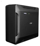 FSP Nano 800 800 VA, 480 W, 270 V, 220/ 230/ 240 VAC V