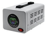 QOLTEC 50724 Automatic Voltage Stabilizer AVR 2000VA