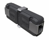 MIKROTIK GPER Mikrotik GPeR Gigabit Passive Ethernet Repeater bis zu 210 m