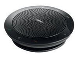 JABRA SPEAK 510 + MS Speakerphone for UC & BT plus Bundle LINK 360 USB Conference solution 360-degree-microphone