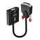 I/O CONVERTER DVI TO VGA/38189 LINDY