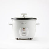 RICE COOKER 1.3L/DO9176RK DOMO