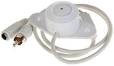 AUDIO MICROPHONE MODULE/HAP100 DAHUA