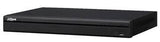 NET VIDEO RECORDER 16CH/NVR4216-4KS2 DAHUA