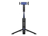 SAMSUNG Bluetooth Tripod Selfie stick