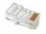 CABLE ACC JACK RJ45/WTYKRJ45 GENWAY