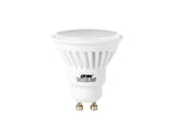 Light Bulb|LED LINE|Power consumption 10 Watts|Luminous flux 1000 Lumen|2700 K|170-250V|Beam angle 120 degrees|470218